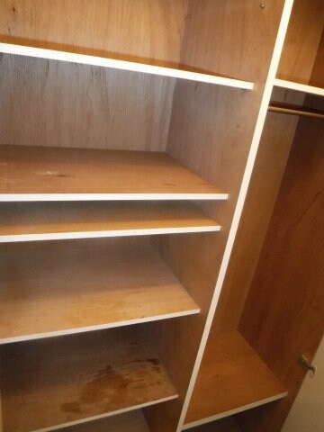 物件内観写真25　(他のお部屋の参考写真となります。)