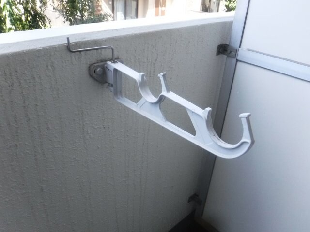 物件内観写真26　(他のお部屋の参考写真となります。)