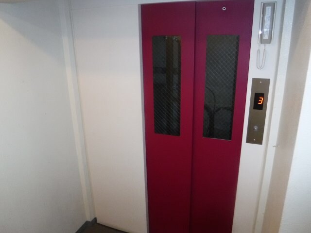 物件内観写真27　(他のお部屋の参考写真となります。)