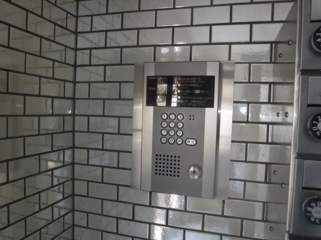 物件内観写真29　(他のお部屋の参考写真となります。)