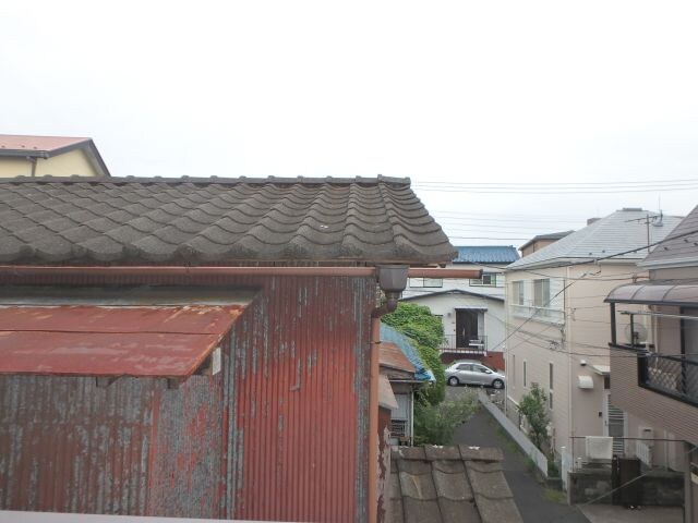 物件内観写真19　