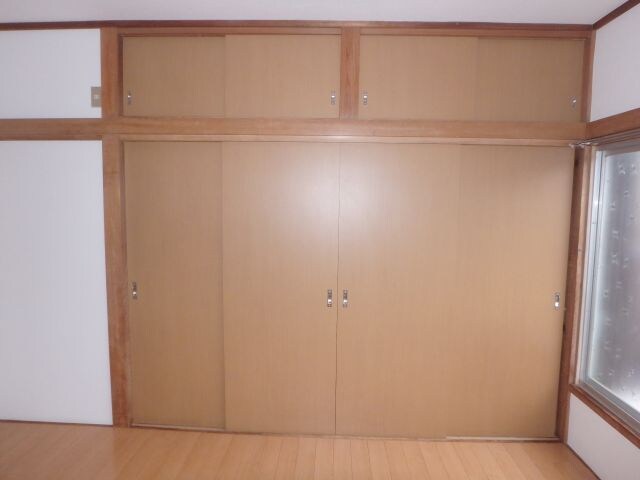 物件内観写真20　