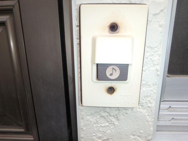 物件内観写真29　