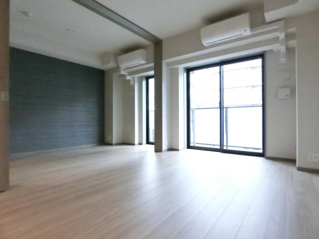 物件内観写真5　(他のお部屋の参考写真となります。)