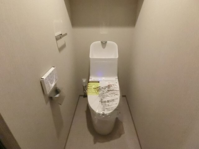 物件内観写真8　(他のお部屋の参考写真となります。)