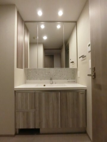 物件内観写真11　(他のお部屋の参考写真となります。)