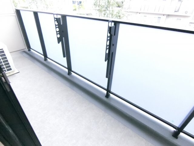 物件内観写真14　(他のお部屋の参考写真となります。)