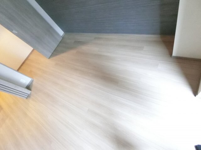 物件内観写真18　(他のお部屋の参考写真となります。)