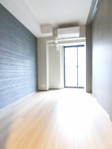 物件内観写真19　(他のお部屋の参考写真となります。)