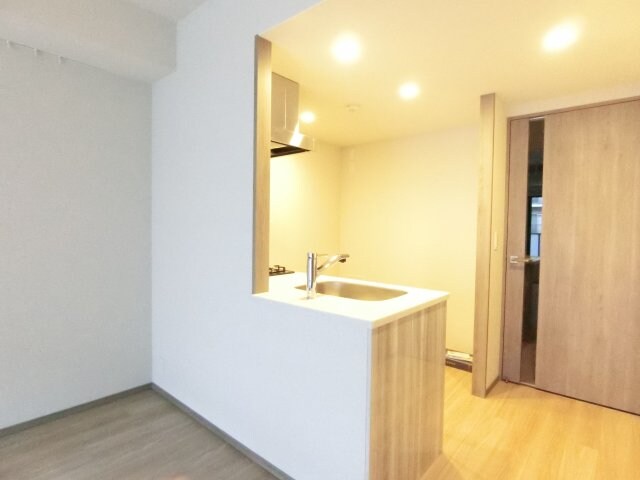 物件内観写真24　(他のお部屋の参考写真となります。)