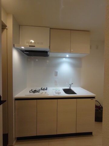 物件内観写真5　(他のお部屋の参考写真となります。)