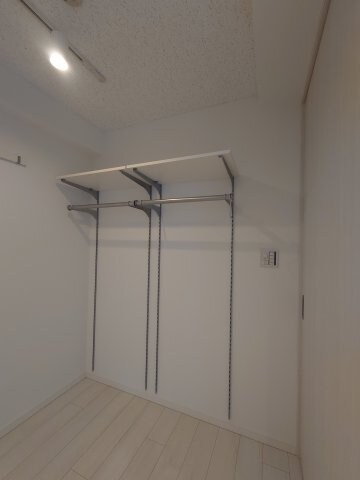 物件内観写真8　(他のお部屋の参考写真となります。)