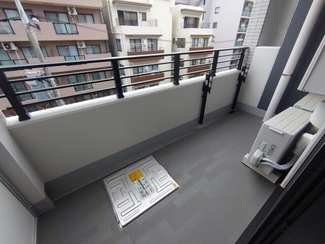 物件内観写真14　(他のお部屋の参考写真となります。)