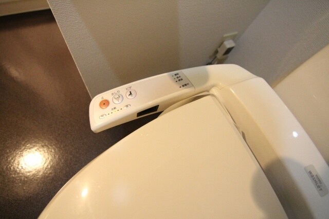 物件内観写真24　