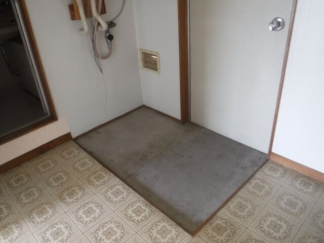 物件内観写真11　(別室の参考イメージになります)