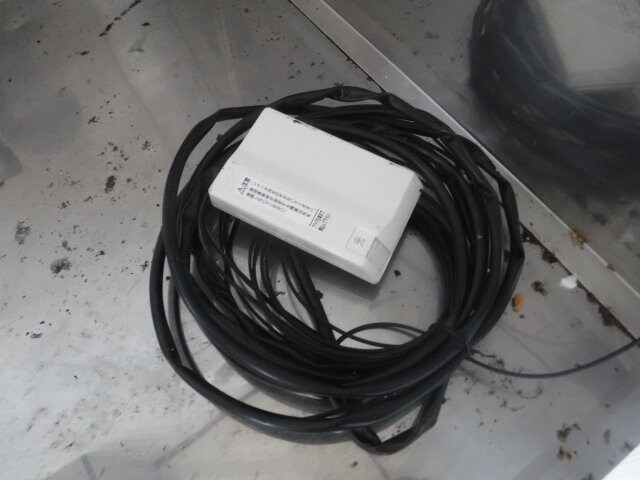 物件内観写真15　(別室の参考イメージになります)