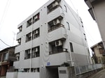 礼金0ナシ♪