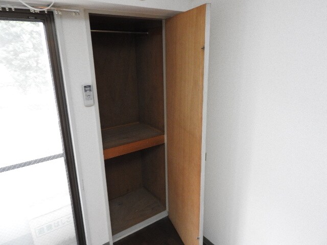 物件内観写真6　(他のお部屋の参考写真となります。)