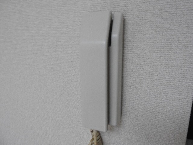 物件内観写真9　(他のお部屋の参考写真となります。)