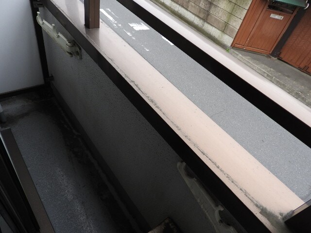 物件内観写真11　(他のお部屋の参考写真となります。)