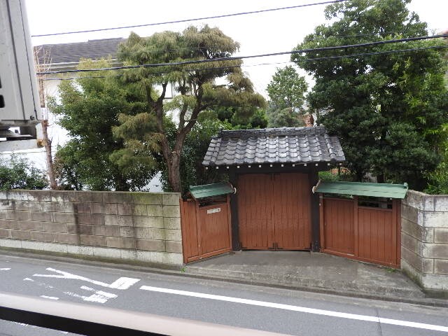 物件内観写真12　(他のお部屋の参考写真となります。)