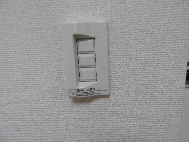 物件内観写真15　(他のお部屋の参考写真となります。)