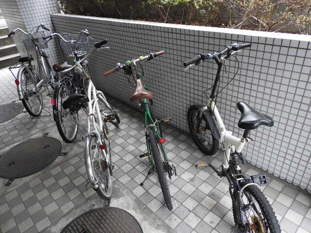 物件内観写真16　