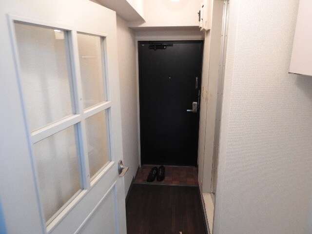 物件内観写真17　(他のお部屋の参考写真となります。)
