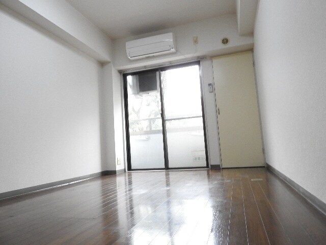 物件内観写真18　(他のお部屋の参考写真となります。)