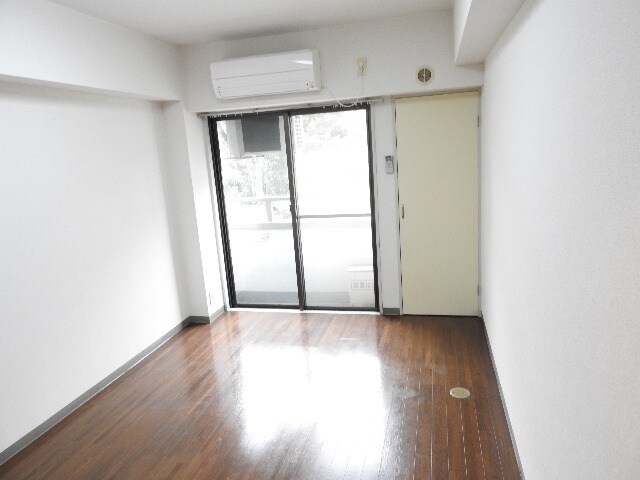 物件内観写真19　(他のお部屋の参考写真となります。)