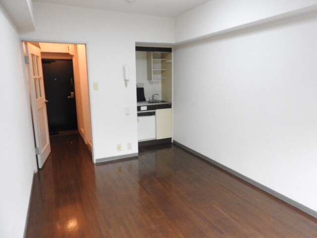 物件内観写真20　(他のお部屋の参考写真となります。)