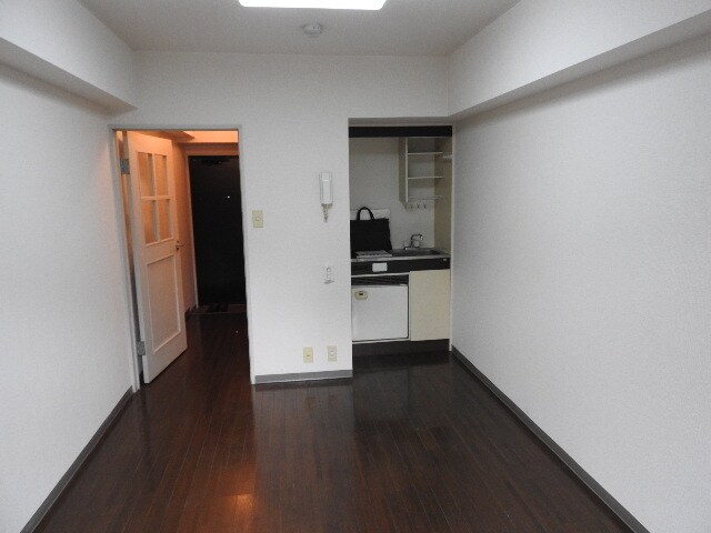 物件内観写真22　(他のお部屋の参考写真となります。)