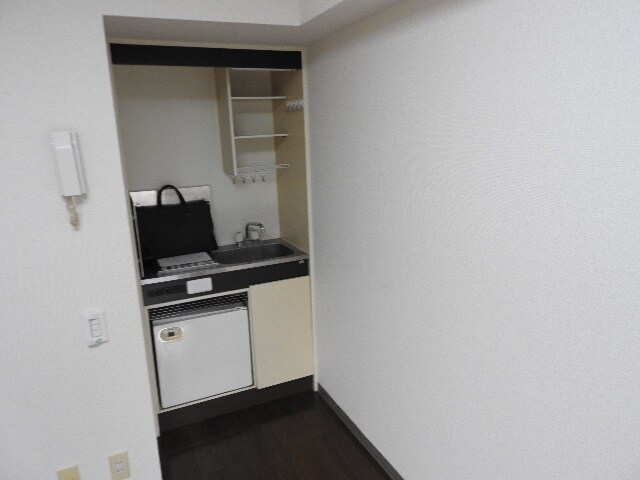 物件内観写真23　(他のお部屋の参考写真となります。)