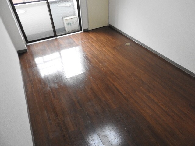 物件内観写真25　(他のお部屋の参考写真となります。)