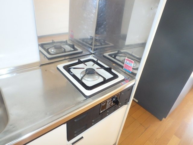 物件内観写真15　