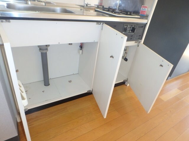 物件内観写真16　