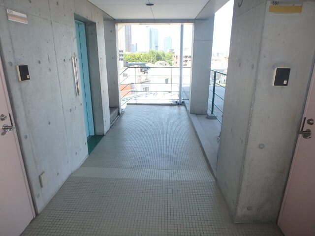 物件内観写真22　