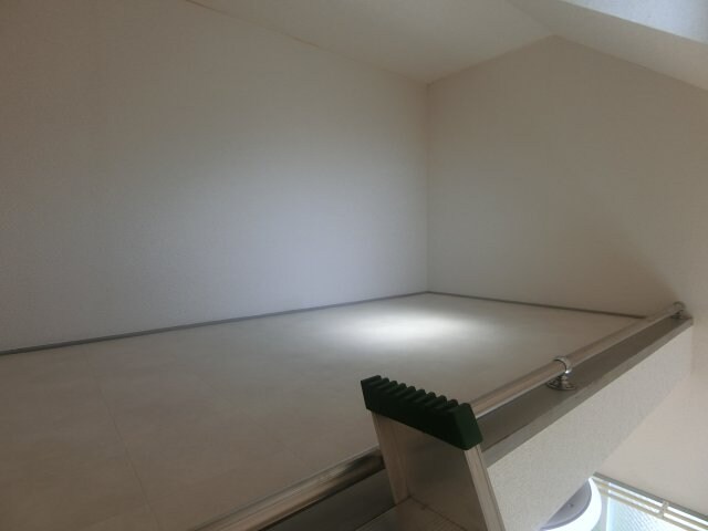 物件内観写真6　(他のお部屋の参考写真となります。)