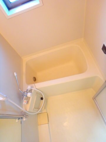 物件内観写真5　(他のお部屋の参考写真となります。)