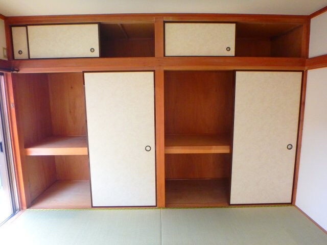 物件内観写真7　(他のお部屋の参考写真となります。)