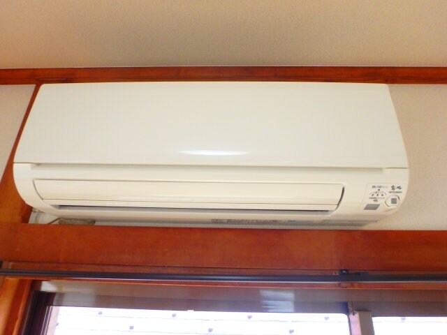 物件内観写真9　(他のお部屋の参考写真となります。)