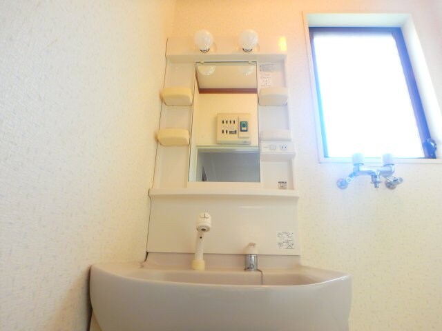 物件内観写真11　(他のお部屋の参考写真となります。)