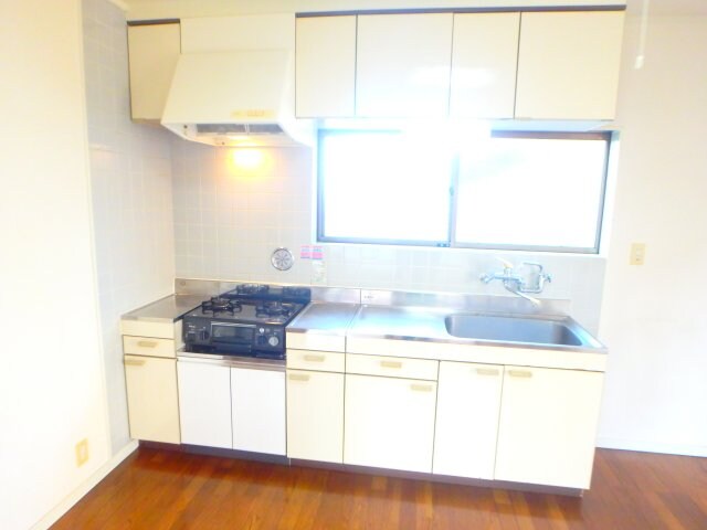 物件内観写真21　(他のお部屋の参考写真となります。)