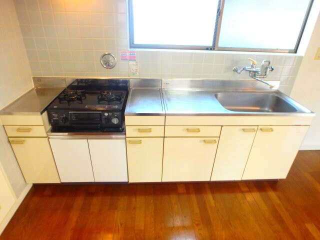 物件内観写真23　(他のお部屋の参考写真となります。)