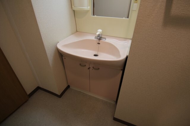 物件内観写真8　(他のお部屋の参考写真となります。)