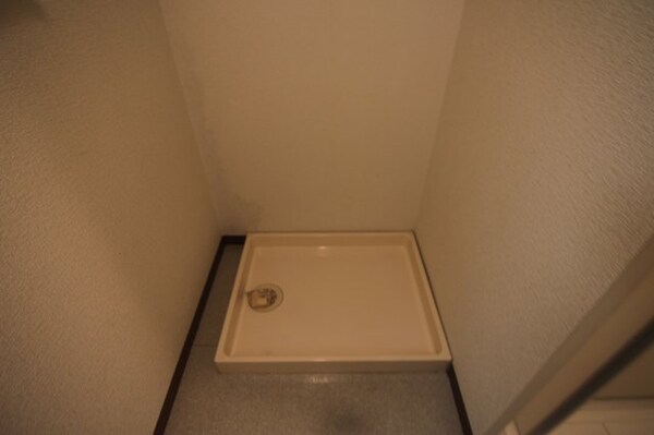 その他(他のお部屋の参考写真となります。)