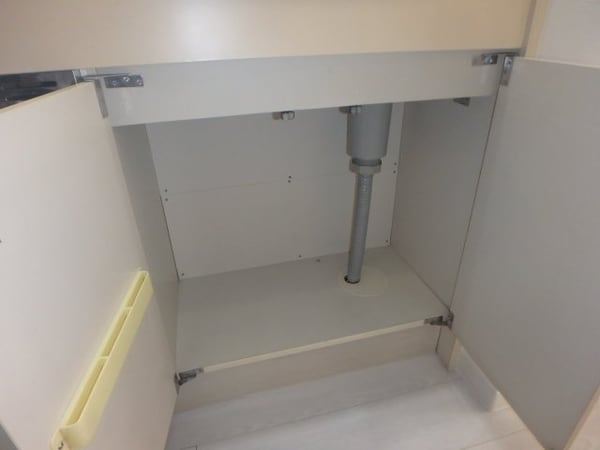 その他(他のお部屋の参考写真となります。)