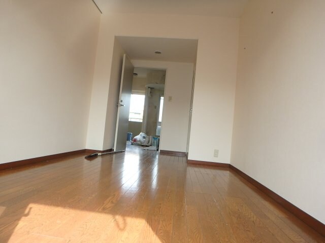 物件内観写真26　