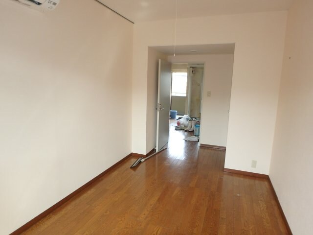 物件内観写真27　