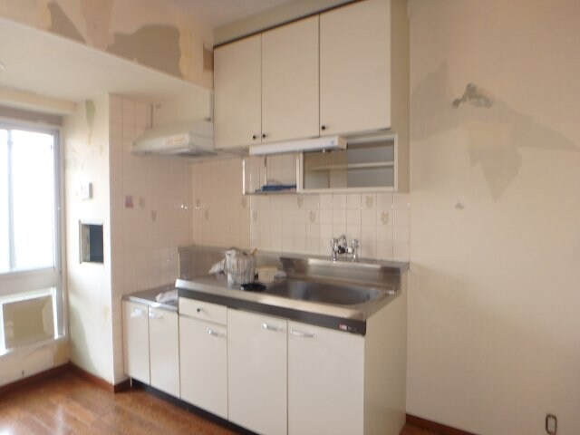 物件内観写真28　